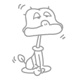 Ddochi