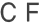 CF