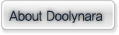 About Doolynara