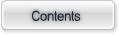 Contents