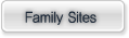 Family sites