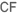 CF