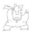 홍건적