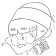 레미요