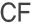 CF