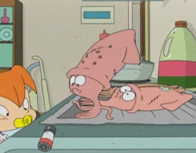 gol2.jpg