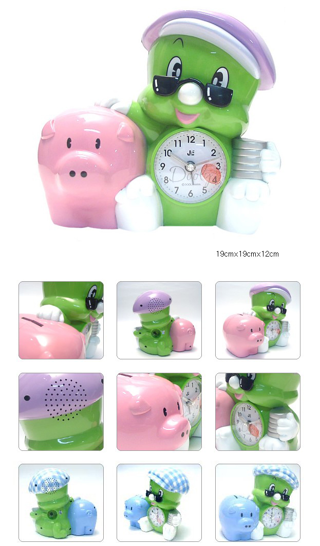 doolyclock.jpg