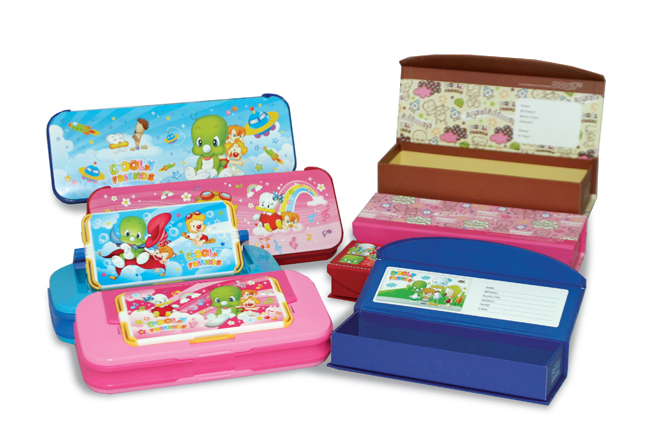 pencilcase.jpg