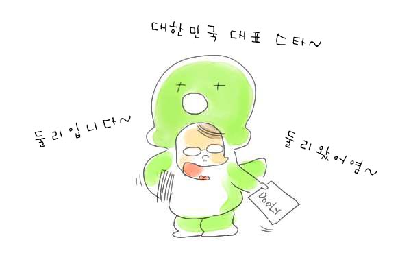 03.jpg