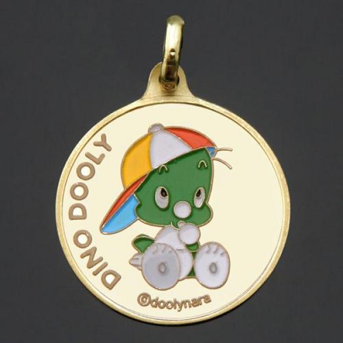 doolynara_75.jpg