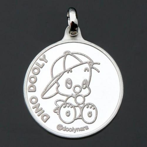 pendant.jpg
