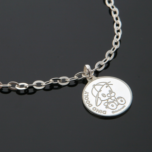 pendant01.jpg