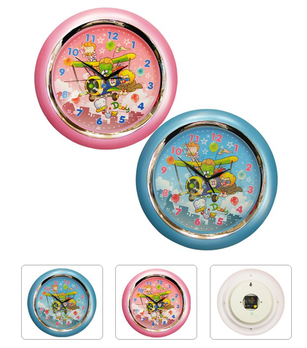 clock.jpg